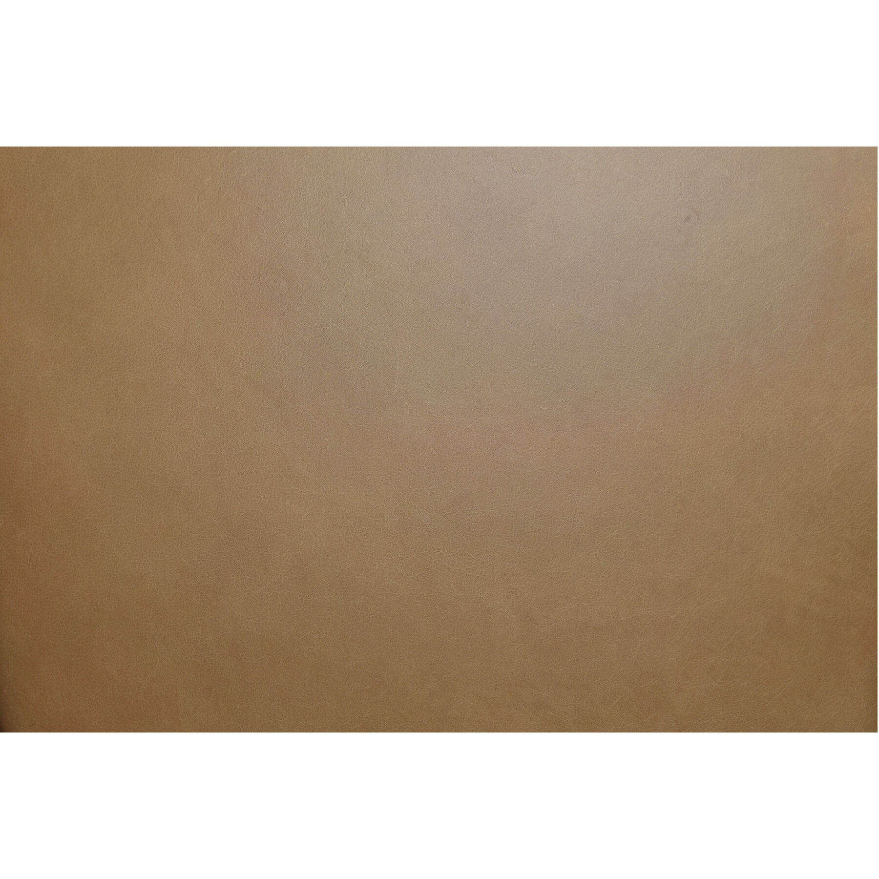 Norrie Brown Dining Chair